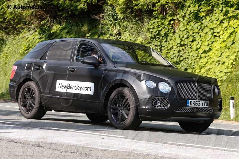 18639485_Bentley_SUV_002_copy.limghandler.jpg
