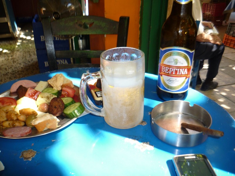 P1040643.JPG
