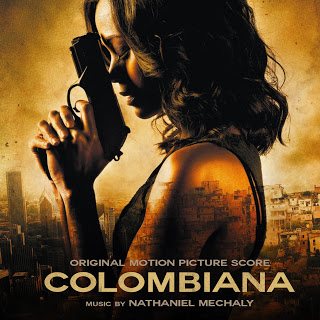 colombiana frontsmall.jpg