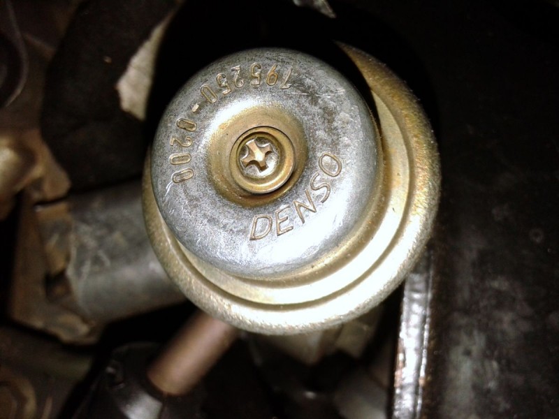 20140615_222159.jpg