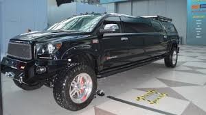 OFF ROAD LIMO.jpeg