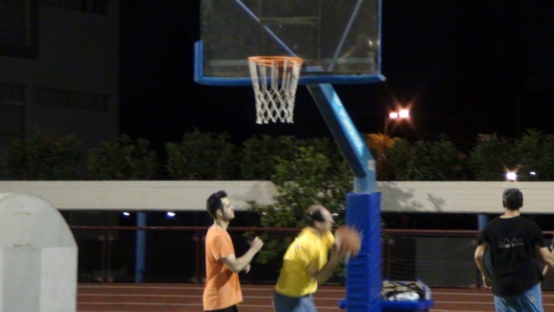DSC00296 (1013 x 570).jpg