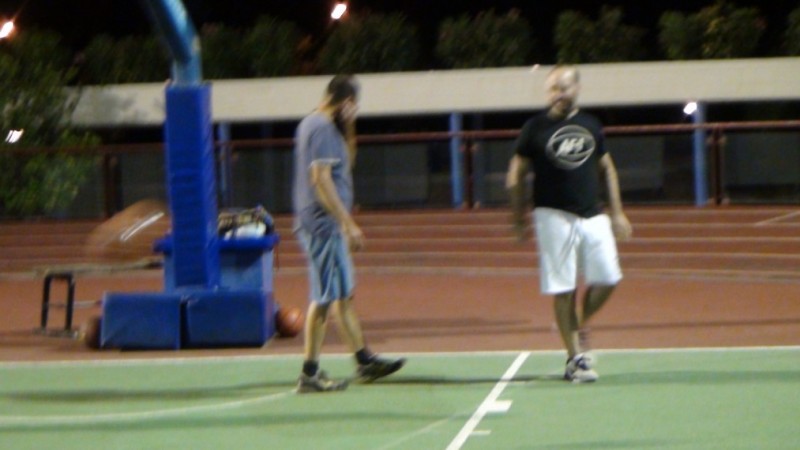 DSC00298 (1013 x 570).jpg