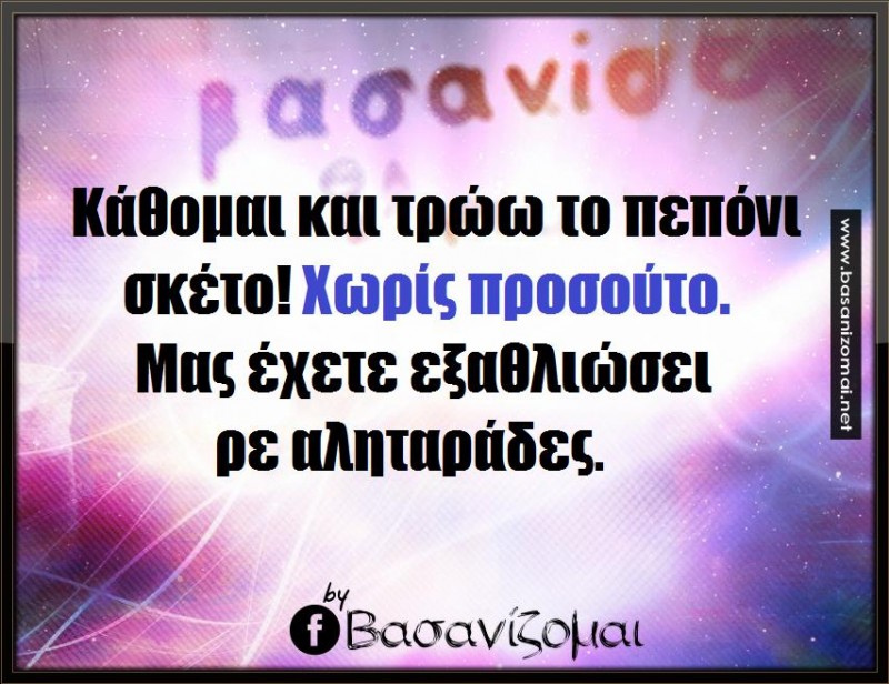13.png_5.jpg