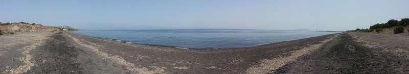 20140618_115913.jpg