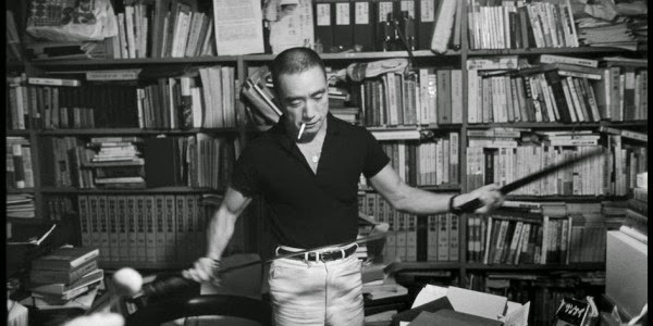 Yukio-Mishima-600x300.jpg
