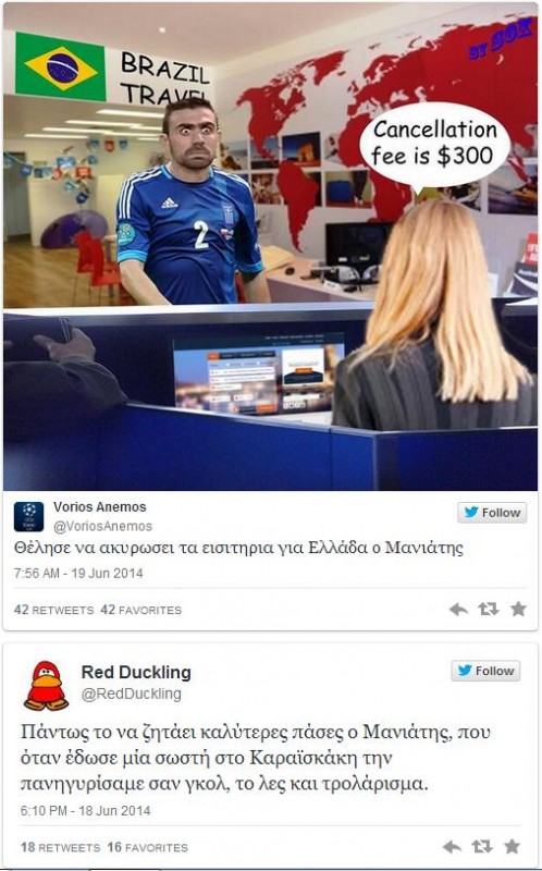 tweets2.jpg