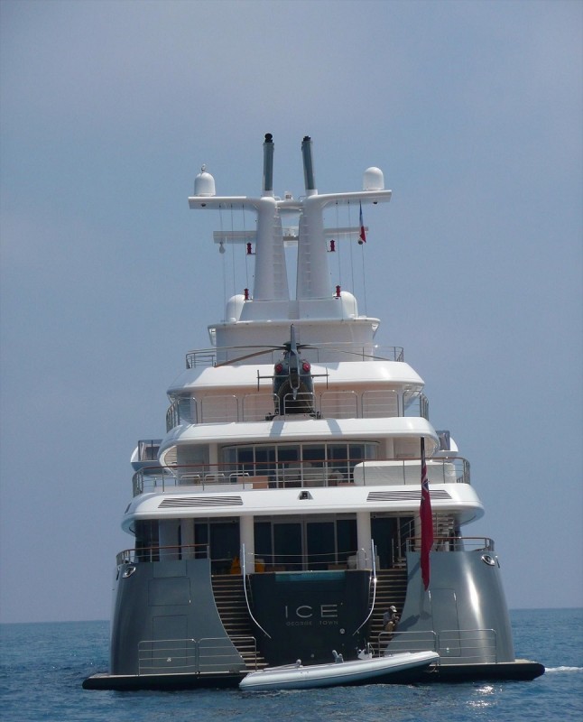 ICE (yacht).jpg