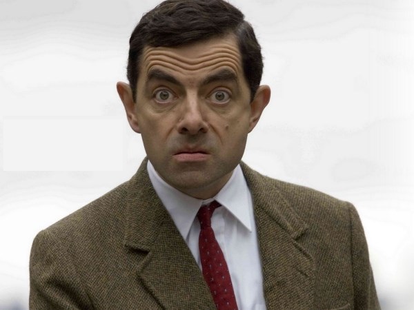 Mr-Bean-Pictures-2 (600 x 450).jpg