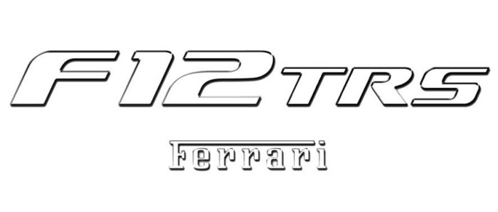 1764000242963226718-700x299.jpg