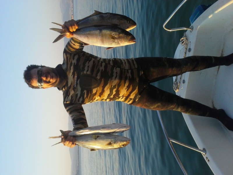 Copy of 20140614_200624.jpg