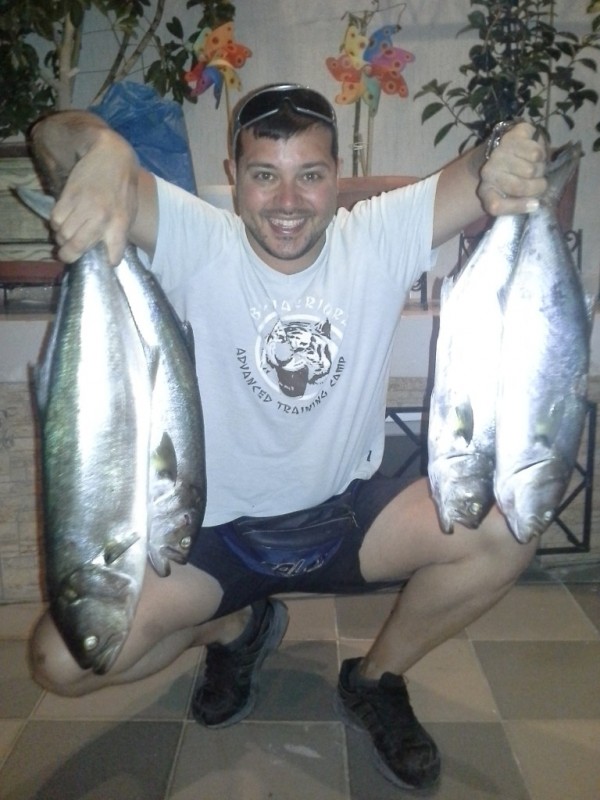 Copy of 20140622_223915.jpg