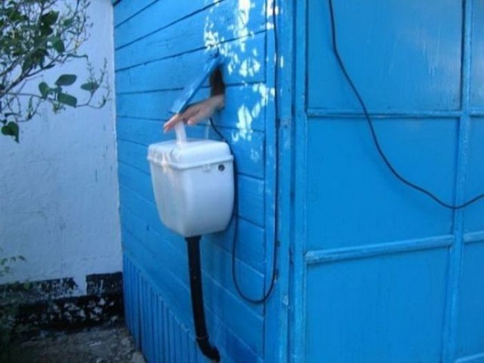 small_wc_solution.jpg
