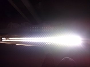 CAM00282.jpg