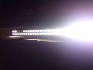 CAM00283.jpg