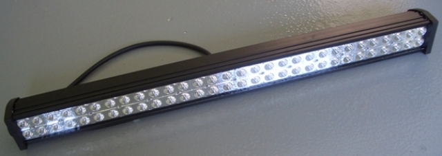 LU014A.JPG