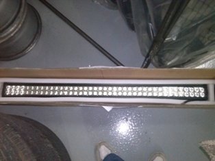 CAM00431.jpg