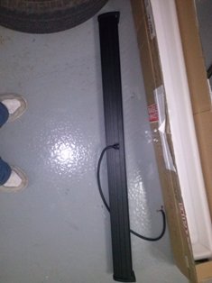 CAM00432.jpg