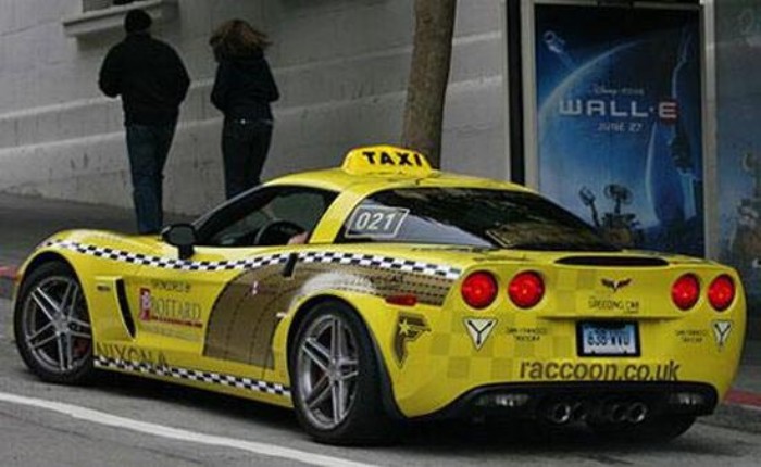 weird-taxi-19 (700 x 430).jpg