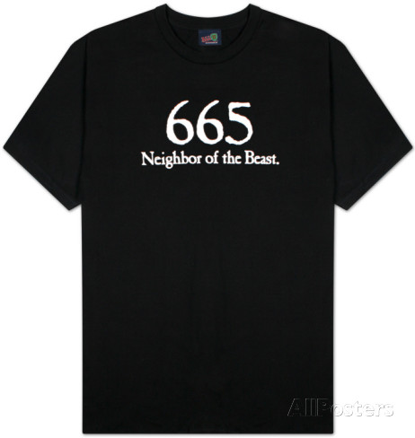 665-neighbor-of-the-beast.jpg