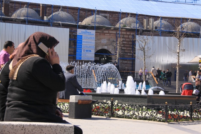 2014_03_22_1918.JPG