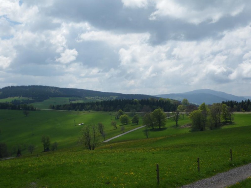1-002_1024x768.jpg