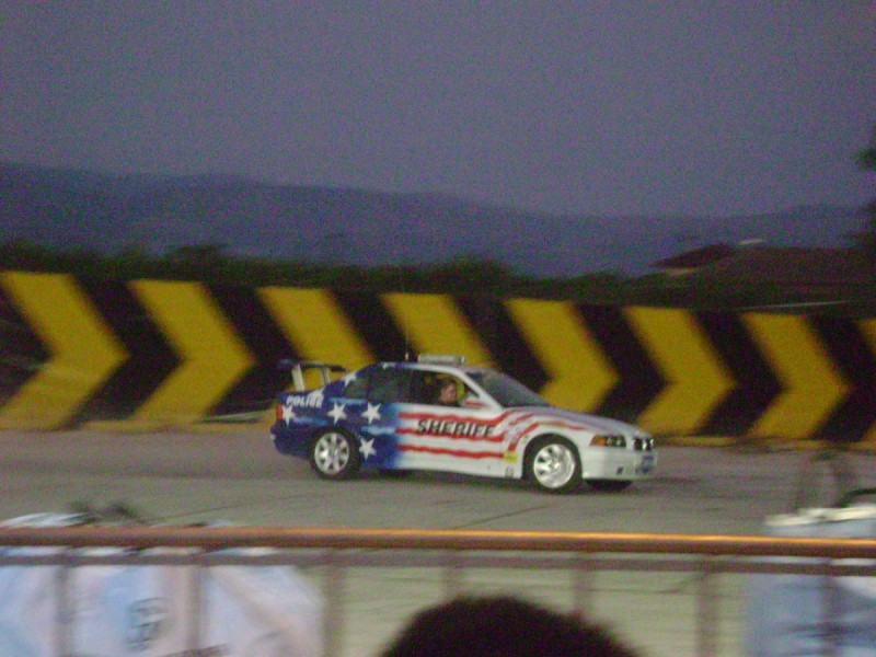 DSC02236.jpg
