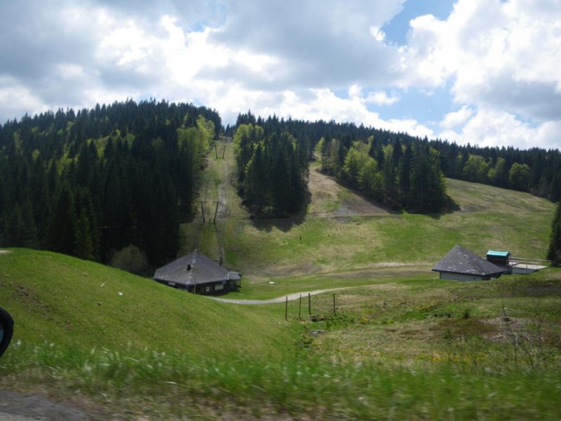 1-005_1024x768.jpg