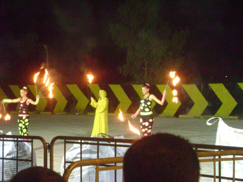 DSC02258.jpg