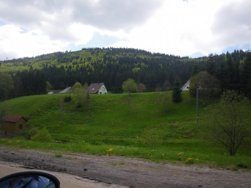 1-006_1024x768.jpg
