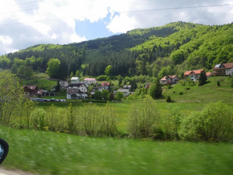 1-007_1024x768.jpg