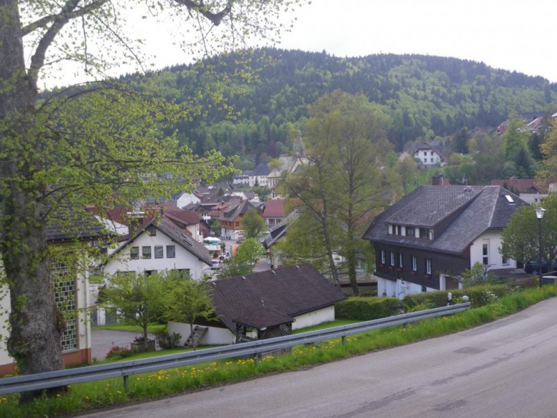 1-008_1024x768.jpg