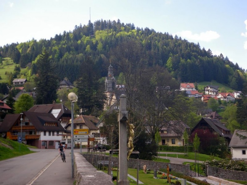 1-012_1024x768.jpg