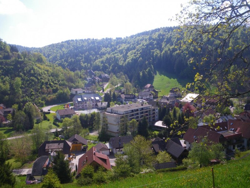 2-01-01_1024x768.jpg