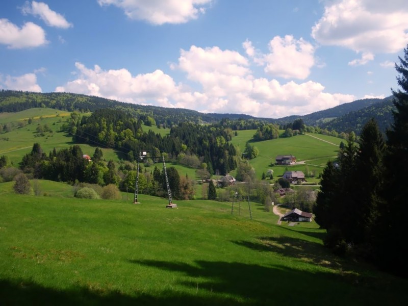 2-04-01_1024x768.jpg