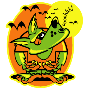 wolfman_cartoon.gif