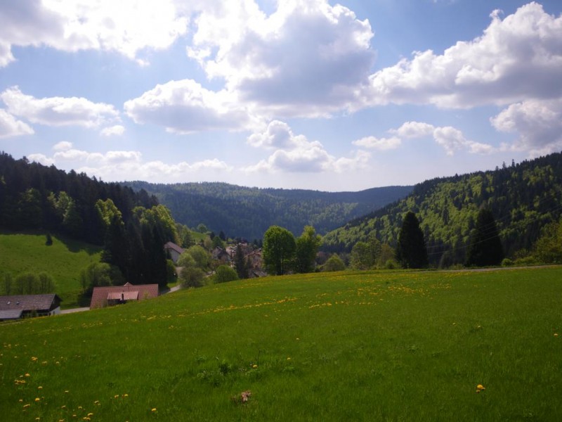 2-05-01_1024x768.jpg