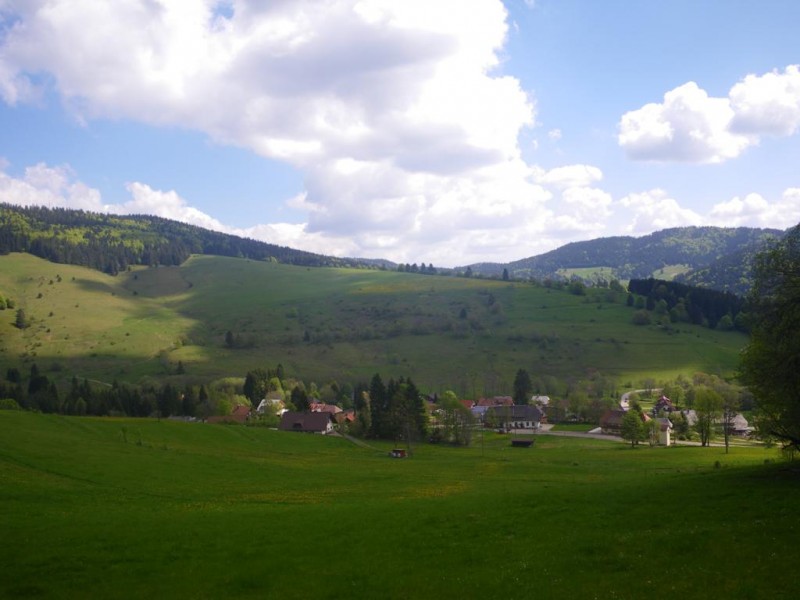 2-05-02_1024x768.jpg