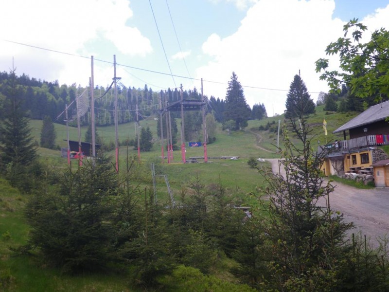 2-06-01_1024x768.jpg