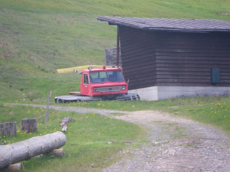 2-06-03_1024x768.jpg