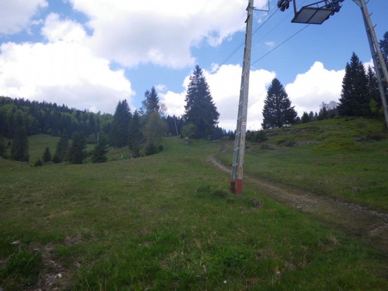 2-06-04_1024x768.jpg
