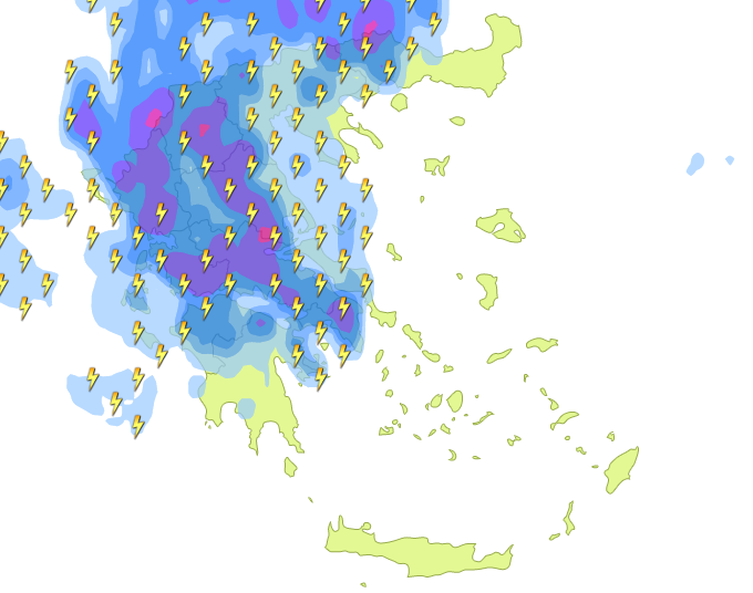 okairos_gr_rain-201407151200.png