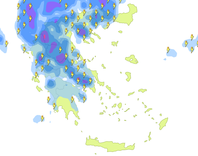 okairos_gr_rain-201407151500.png