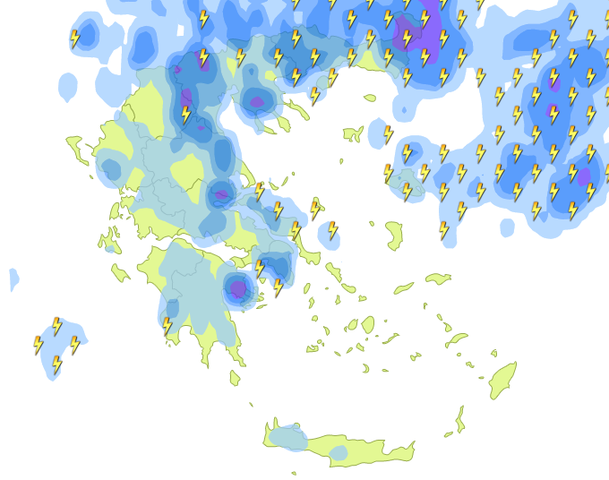 okairos_gr_rain-201407161200.png