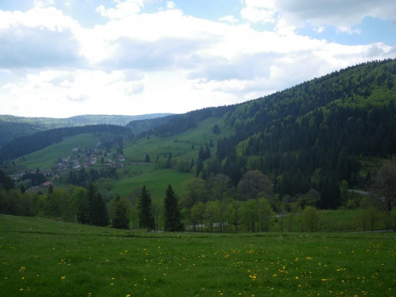 2-07-02_1024x768.jpg