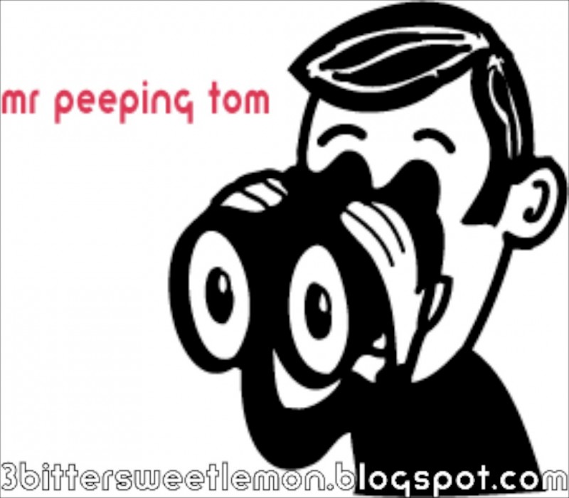 MrPeepingTom.jpg