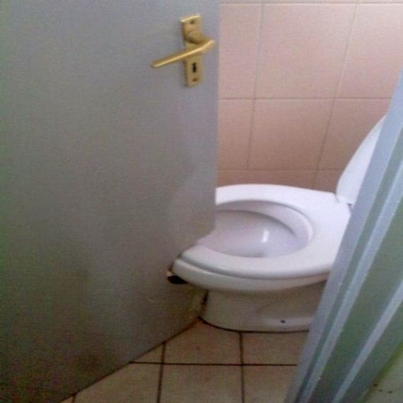Κατασκευαστική τελειότητα 01.jpg