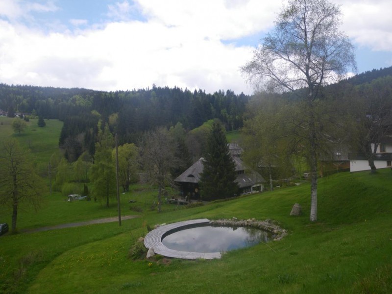 2-09-02_1024x768.jpg