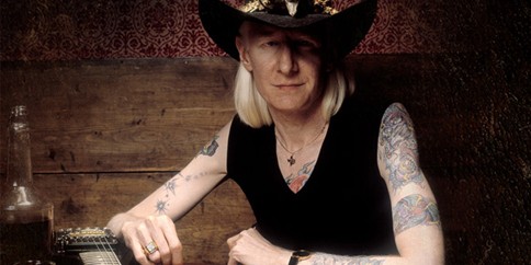 johnnywinter-cover-484x242.jpg