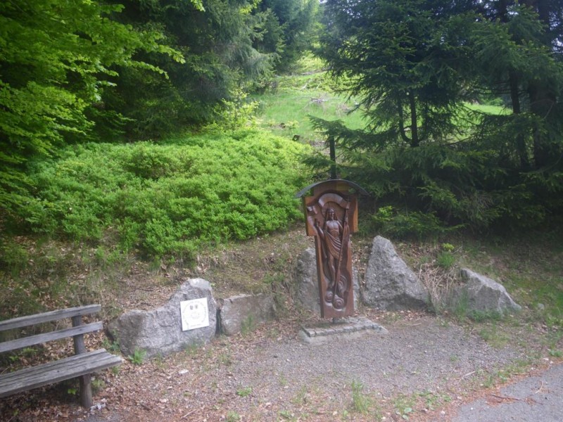 2-11-01_1024x768.jpg